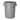 Jantex Heavy Duty Bin - 80Ltr L647