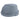 Lid with Swing Top for - 80Ltr Bin L680