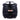 Apuro Black Soup Kettle 10Ltr