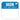 Hygiplas Day of the Week Removable Label Monday 1'' (Roll 1000) L931