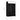 Thermaster Large Two Glass Door Colourbond Upright Drink Fridge - LG-1200BP