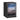 Thermaster LG-138HC Under Bench single door Bar Cooler