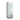 Thermaster Single Glass Door Colourbond Upright Drink Fridge - LG-370GT