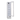 Thermaster SlimFit Upright Glass Door Beverage Fridge - LG166FA