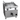 Fagor Kore 900 Series Indirect Heating Boiling Pan M-G915BM