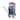Tyrone Heavy Duty Planetary Mixer 80L B80GX/S