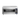 Bakermax  Electric Deck Bakery Oven - ME2-1