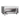 Bakermax Stackable Electric Deck Bakery Oven - ME2-1D