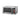 Benchstar Stainless Steel Microwave Oven MD-1000L