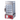 Benchstar Heavy Duty Electric steamer display cabinet  1.2kw - MME-500H-S