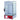 Benchstar Heavy Duty Electric steamer display cabinet  1.2kw - MME-600H-S
