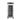 Bakermax Proofer Cabinet - MPR-16