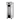 Bakermax Retarder Proofer Cabinet - MPR-18