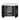 Bakermax Proofer Cabinet - MPR-6