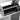 Yasaki Meat stripper attachment TR8SH-MSA