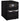 ExtremePro Speed Oven 17L - NP-PROBTD