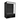Thermaster Supermarket Open Beverage Display - OC-1220B