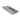 Food Tek Australian Perforated GN Pan 1/1 - P11065
