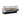 Tecnodom Curved Front Glass Deli Display 2020x1140x1260 PAN2000