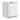 Polar C-Series Under Counter Fridge White 150Ltr