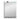Polar C-Series Under Counter Fridge Stainles Steel 150Ltr