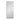 Polar C-Series Upright Fridge 600Ltr