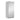 Polar C-Series Upright Fridge 600Ltr