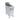 Gasmax V Pan LPG 6 Baskets Pasta and Noodle Cooker - PC150-6LPG