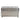 Thermaster Heated Bain Marie Food Display without Glass Top - PG150FE-B