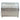 Thermaster Heated Bain Marie Food Display - PG150FE-YG