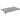 PRU6-2100/A Pot Undershelf
