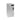 Elementry PW-S Plate Warmer - Single