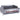Gasmax QR-36E Natural Gas 6 Burner Char Grill Top