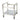Gasmax QR-36-SEN Gasmax Stand Suits QR-36E / ELPG & RGT-36E / ELPG