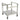 Gasmax RB-6-SEN Gasmax Stand Suits RB-6E or RB-6ELPG