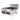 Gasmax Gas 4 Burner Cook Top RB-4E