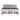 Gasmax Gas 6 Burner Cook Top  RB-6E