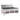 Gasmax Gas 6 Burner Cook Top  RB-6E