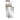 RC300E - Superfast Natural Gas Tube Fryer