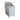Frymax RC400E - Superfast Natural Gas Tube Fryer