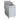 Frymax Superfast LPG Gas Tube Fryer - RC400ELPG