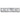 Removable Basting rail - QR-36-BR
