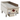 Gasmax Single Burner Griddle Top - RGT-16E