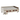 Gasmax Four burner griddle RGT-48ELPG