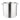 Vogue Stockpot Aluminium - 370mm 37 3/4Ltr S353