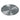 Vogue Stockpot Lid Aluminium - 370mm 14 1/2" S361