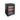 Thermaster SC148G single door Drink Cooler