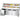 Thermaster SCB/15 two door Deluxe Sandwich Bar