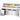 Thermaster SCB/18 two large door DELUXE Sandwich Bar