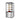 BONVUE Cake Display - SF820V